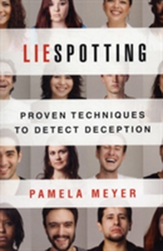 Liespotting
