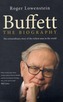 Buffett