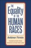 The Equality of Human Races