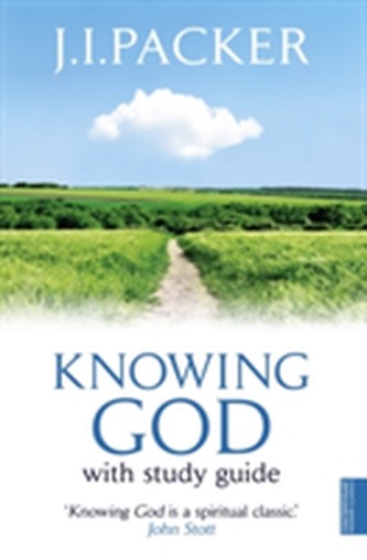 Knowing God