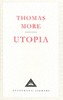 Utopia