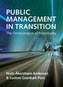 Public management in transition