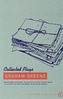 The Collected Plays