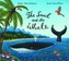 The Snail and the Whale