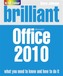 Brilliant Office 2010