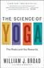 The Science of Yoga