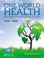 One World Health