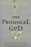 The Prodigal God