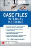 Case Files Internal Medicine, Fifth Edition
