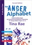 The Anger Alphabet