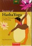 Secrets of the Hatha Yoga
