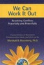 We Can Work it Out