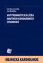 Antitrombotická léčba akutních koronárních syndromů