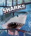 Sharks