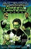 Hal Jordan & The GLC TP Vol 3 Quest For Hope (Rebirth)