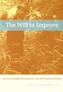The Will to Improve