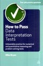 How to Pass Data Interpretation Tests