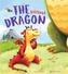 Storytime: The Littlest Dragon
