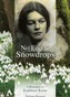 No End to Snowdrops