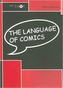 The Language of Comics