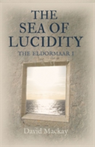 The Sea of Lucidity