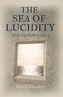 The Sea of Lucidity