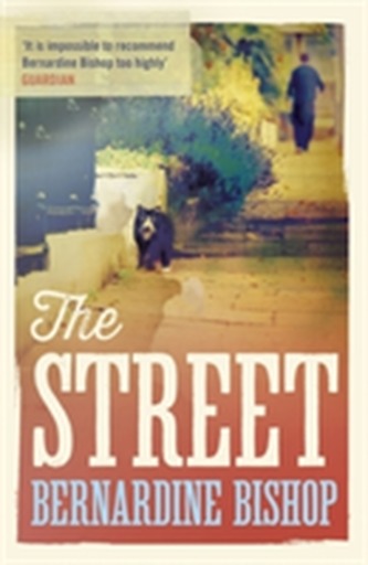 The Street