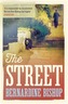 The Street