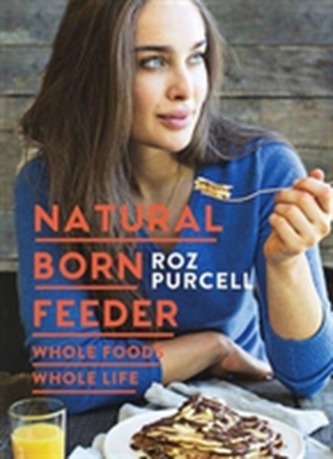Natural Born Feeder