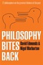 Philosophy Bites Back