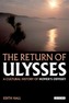 The Return of Ulysses