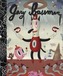 Gary Baseman