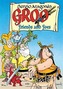 Groo: Friends And Foes