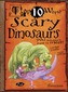 Scary Dinosaurs