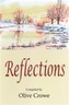 Reflections