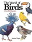 The World of Birds