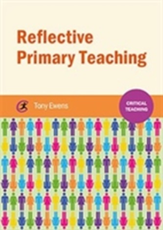 Reflective Primary Teaching