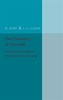 The Chemistry of Dyestuffs
