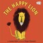 The Happy Lion