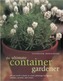 Ultimate Container Gardener