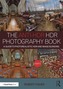 The Anti-HDR HDR Photography Book