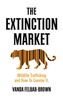 The Extinction Market