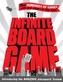 The Infinite Board Game