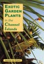 Exotic Plants in the Channel Islands