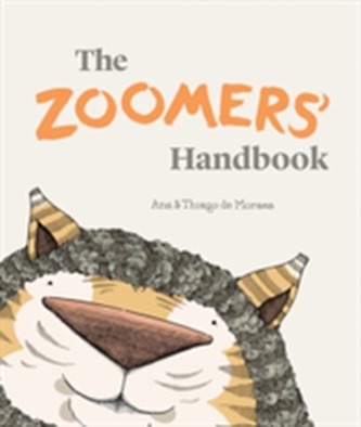 The Zoomers' Handbook