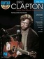 Guitar Play-Along Volume 155