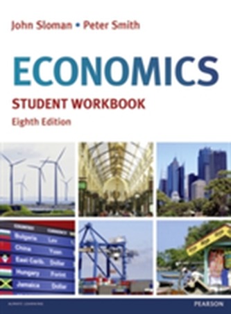 Economics Student Workbook