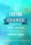 A Fighting Chance