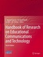Handbook of Research on Educational Communications and Technology