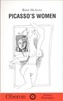 Picasso (TM)s Women